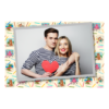405-1-H-191-Coloring_Book_Day-195
