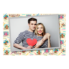 405-1-H-191-Coloring_Book_Day-195T