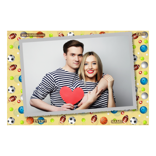 405-1-H-191-Day_of_Fun_with_Ball-195T