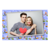 405-1-H-191-Day_of_Unplugging-121