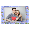405-1-H-191-Day_of_Unplugging-121T