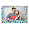 405-1-H-191-Emoji_Day-249