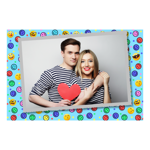 405-1-H-191-Emoji_Day-249