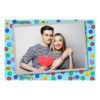 405-1-H-191-Emoji_Day-249T