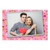 405-1-H-191-Instant_Soup_Day-222