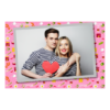 405-1-H-191-Instant_Soup_Day-222T