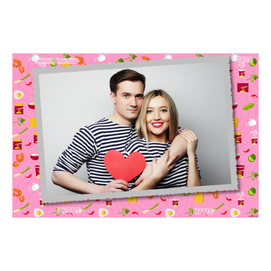 405-1-H-191-Instant_Soup_Day-222T