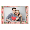 405-1-H-191-Little_Red_Riding_Hood_Day-222T