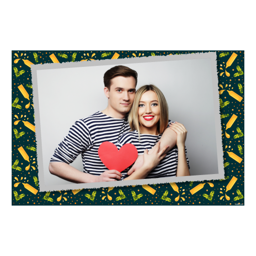 405-1-H-191-Mustard_Day-073