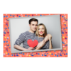405-1-H-191-Optimist_Day-193