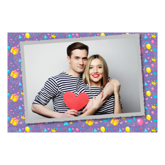 405-1-H-191-Photo_Booth_on_Event-108