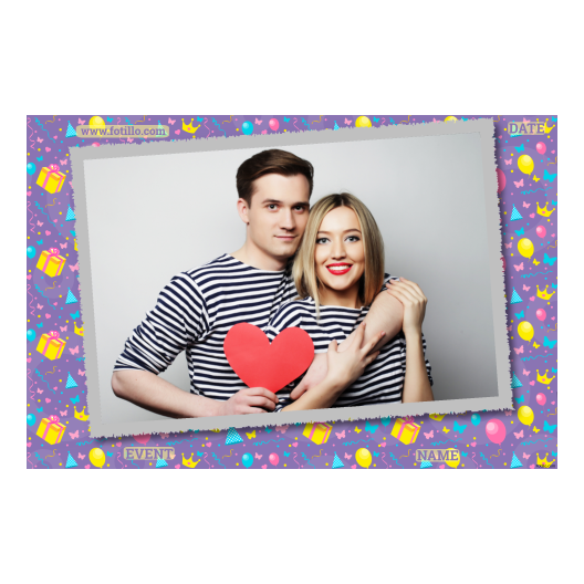 405-1-H-191-Photo_Booth_on_Event-108T