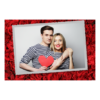 405-1-H-191-Red_Rose_Day-144