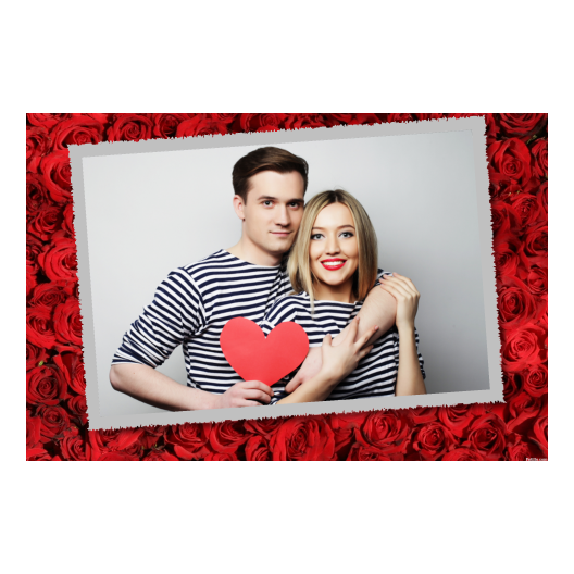 405-1-H-191-Red_Rose_Day-144