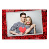 405-1-H-191-Red_Rose_Day-144T