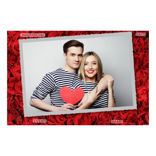 405-1-H-191-Red_Rose_Day-144T