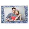405-1-H-191-TIR_Day-073T