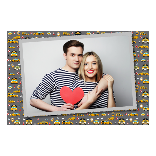 405-1-H-191-Taxi_Driver_Day-127