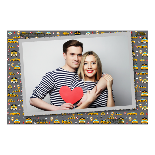 405-1-H-191-Taxi_Driver_Day-127T