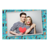 405-1-H-191-Thrift_Shops_Day-121T
