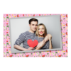 405-1-H-191-Watermelon_Day-222