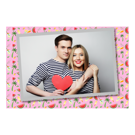 405-1-H-191-Watermelon_Day-222