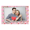405-1-H-191-Watermelon_Day-222T