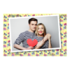 405-1-H-255-Blog_Day-195T