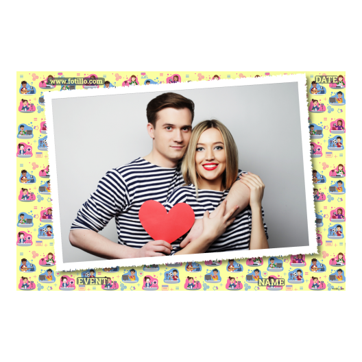 405-1-H-255-Blog_Day-195T