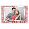 405-1-H-255-Book_Lovers_Day-222