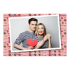 405-1-H-255-Book_Lovers_Day-222T