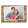 405-1-H-255-Chess_Day-050T
