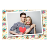 405-1-H-255-Coloring_Book_Day-195T