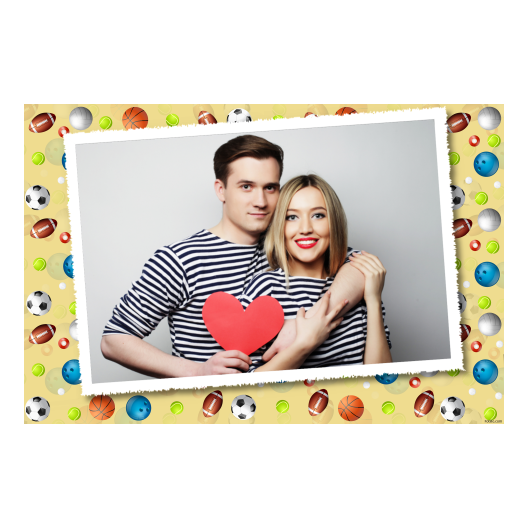 405-1-H-255-Day_of_Fun_with_Ball-195