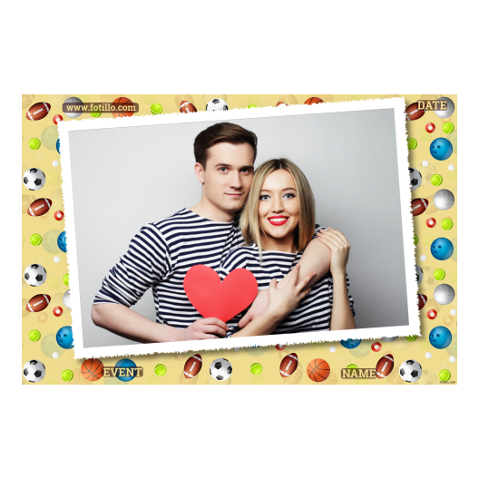 405-1-H-255-Day_of_Fun_with_Ball-195T