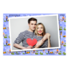 405-1-H-255-Day_of_Unplugging-121T