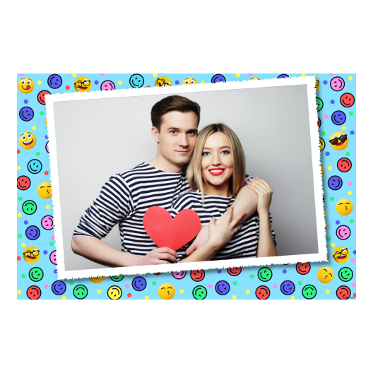 405-1-H-255-Emoji_Day-249
