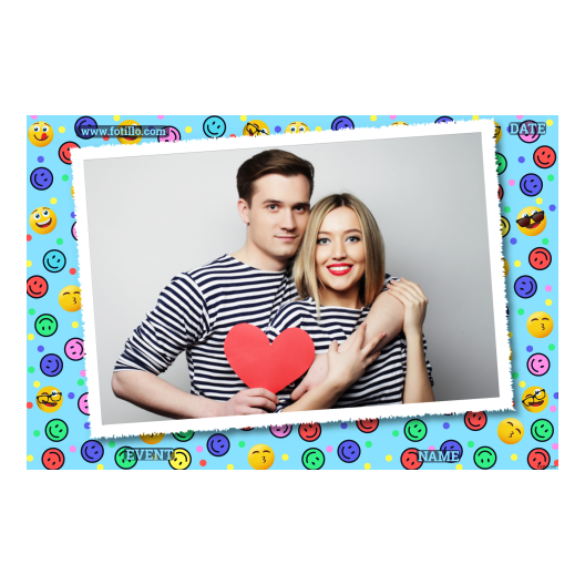 405-1-H-255-Emoji_Day-249T