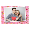 405-1-H-255-Instant_Soup_Day-222