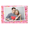405-1-H-255-Instant_Soup_Day-222T