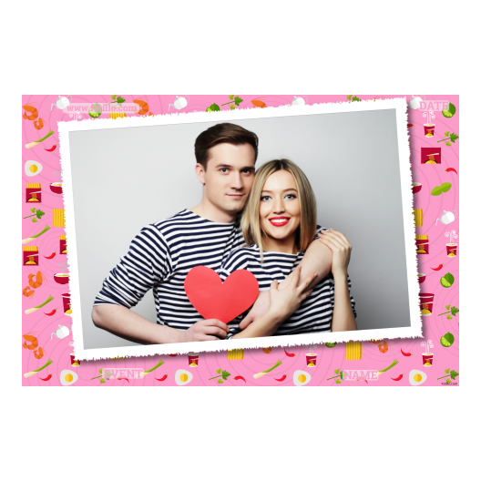 405-1-H-255-Instant_Soup_Day-222T