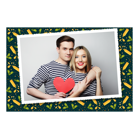 405-1-H-255-Mustard_Day-073