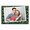 405-1-H-255-Mustard_Day-073T
