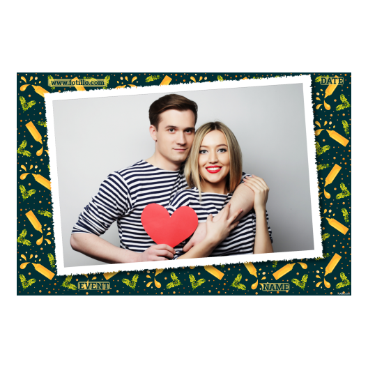 405-1-H-255-Mustard_Day-073T