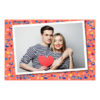 405-1-H-255-Optimist_Day-193T
