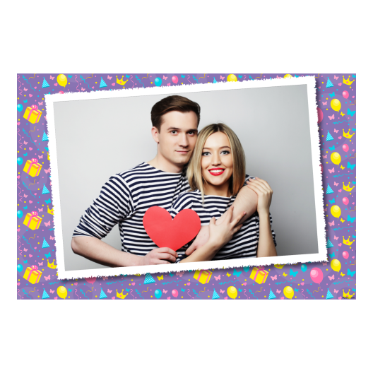 405-1-H-255-Photo_Booth_on_Event-108