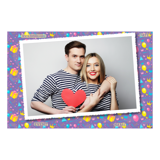 405-1-H-255-Photo_Booth_on_Event-108T