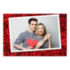 405-1-H-255-Red_Rose_Day-144
