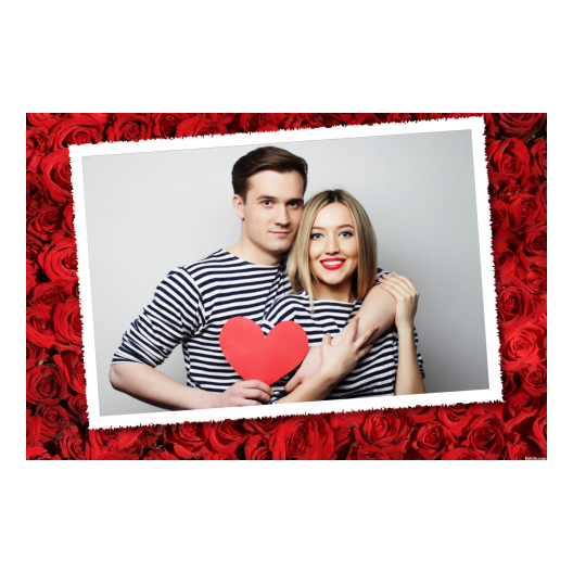 405-1-H-255-Red_Rose_Day-144