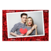 405-1-H-255-Red_Rose_Day-144T